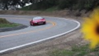710 HP STaSIS V10 Audi R8 Will Make You Giggle Like An Idiot